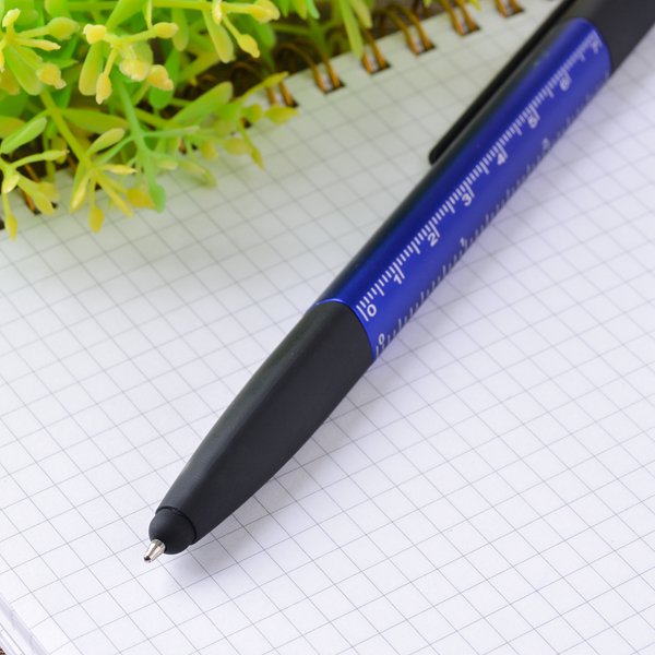 觸控筆-手機架觸控廣告原子筆