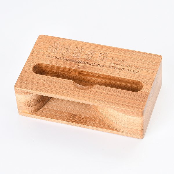 新款時尚創意手機擴音底座