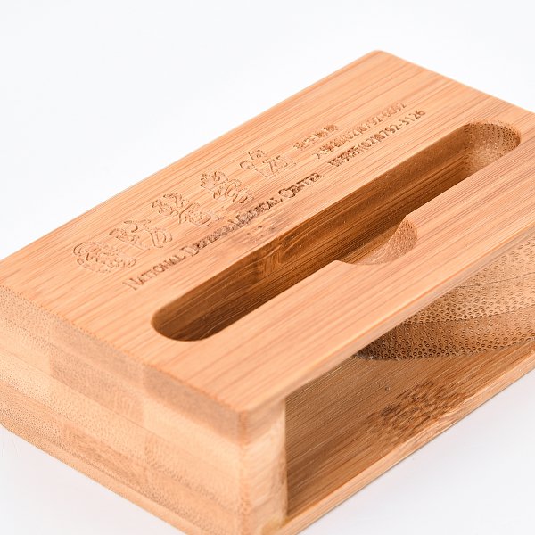 新款時尚創意手機擴音底座