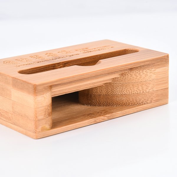 新款時尚創意手機擴音底座