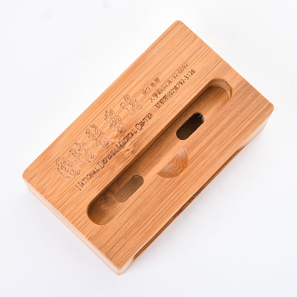 新款時尚創意手機擴音底座