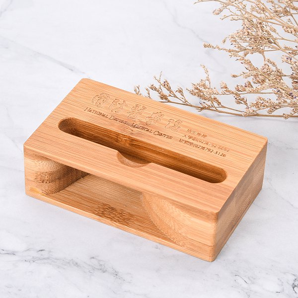 新款時尚創意手機擴音底座