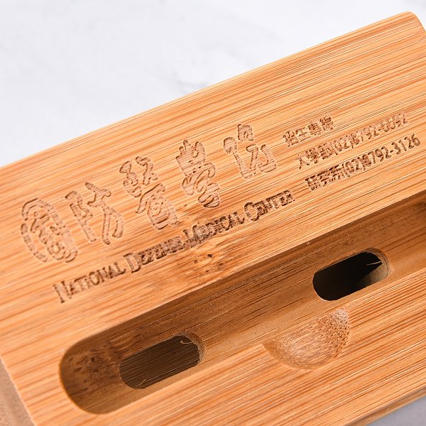 新款時尚創意手機擴音底座