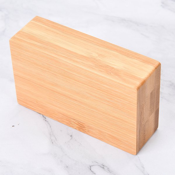 新款時尚創意手機擴音底座