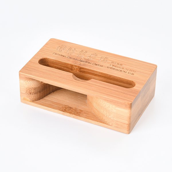 新款時尚創意手機擴音底座