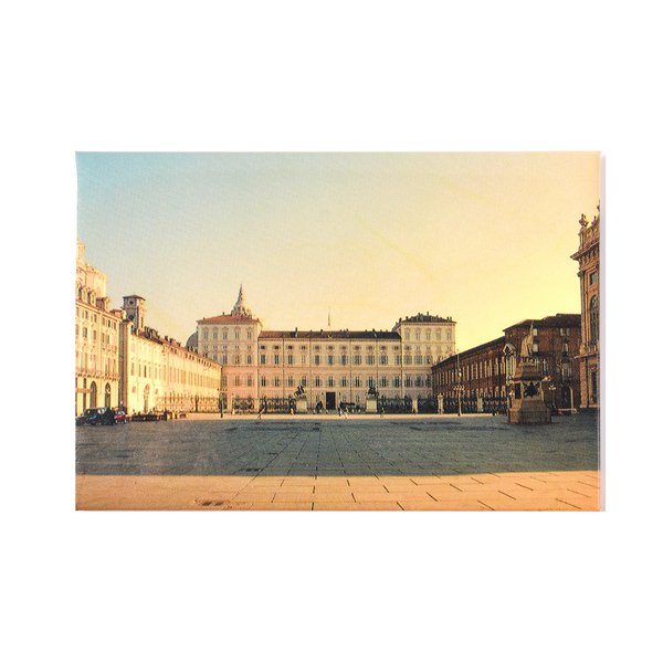 防水滴膠磁鐵-名片式磁鐵