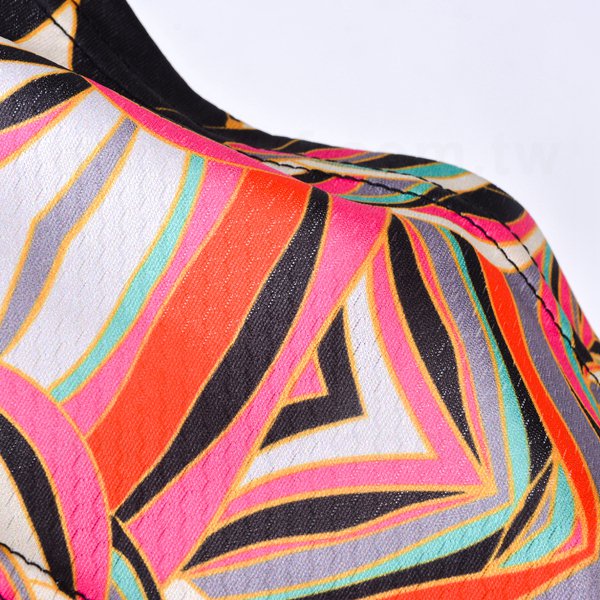 寬版涼感運動頭帶