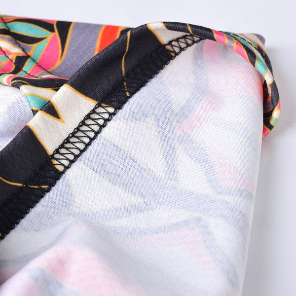 寬版涼感運動頭帶