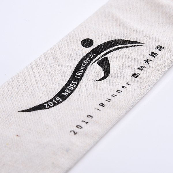 304不鏽鋼吸管組