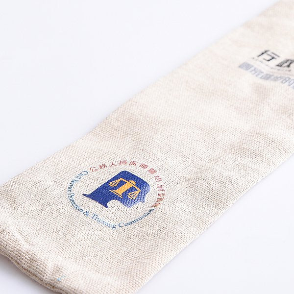 304不鏽鋼吸管組