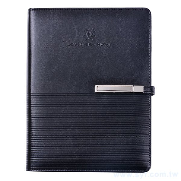 尊爵線條工商日誌