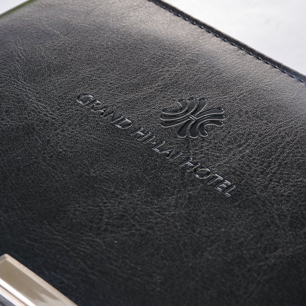 尊爵線條工商日誌