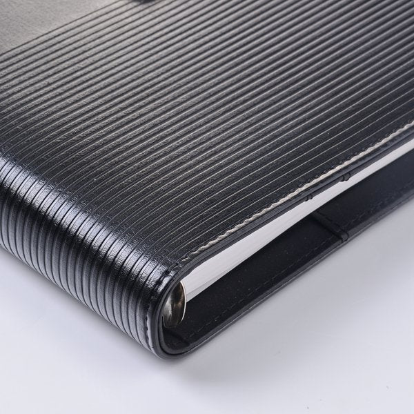 尊爵線條工商日誌