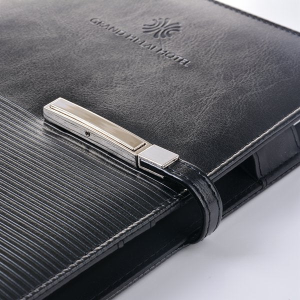 尊爵線條工商日誌