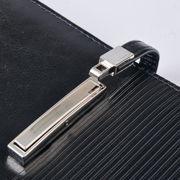 尊爵線條工商日誌