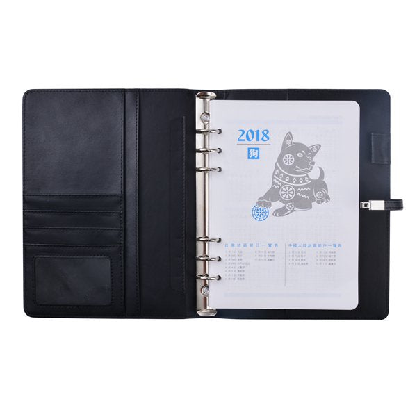 尊爵線條工商日誌