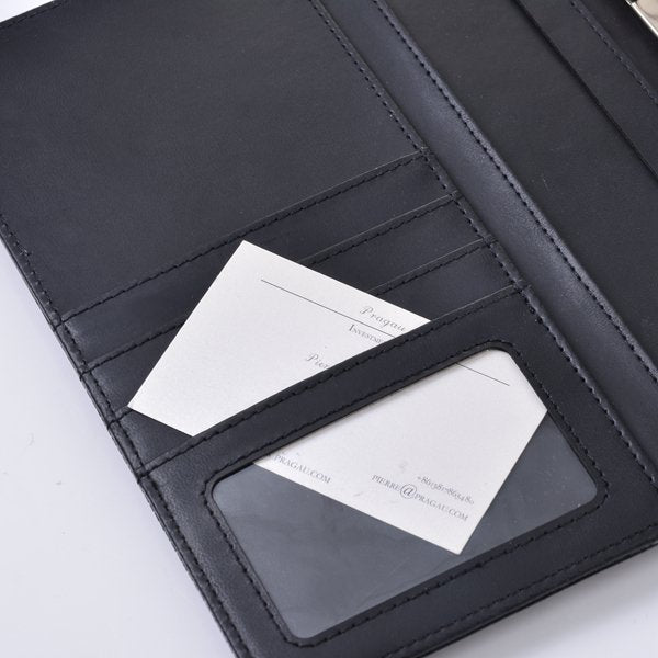 尊爵線條工商日誌