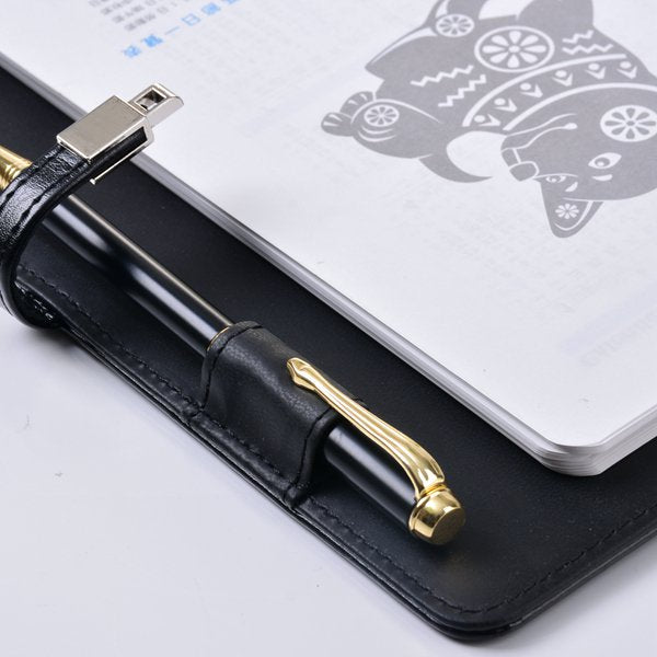 尊爵線條工商日誌