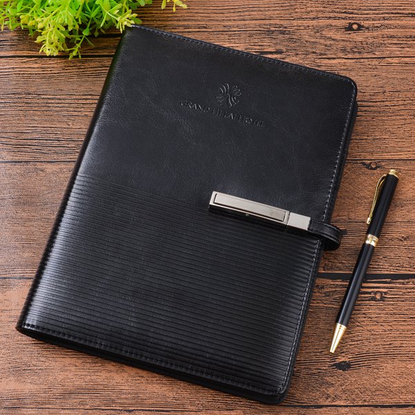 尊爵線條工商日誌