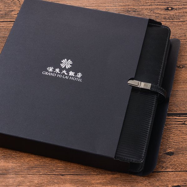 尊爵線條工商日誌