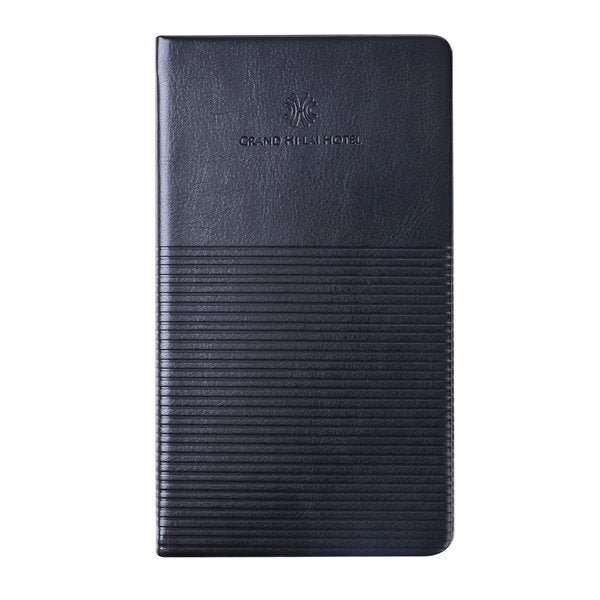 48K平裝貼芯式工商日誌