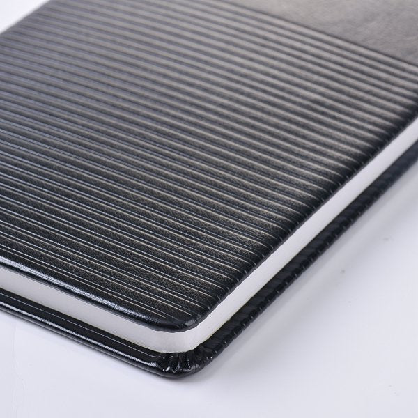 48K平裝貼芯式工商日誌