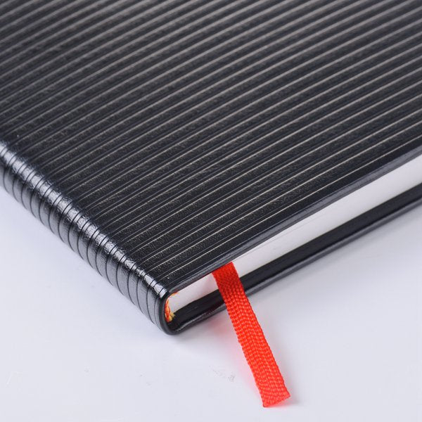 48K平裝貼芯式工商日誌