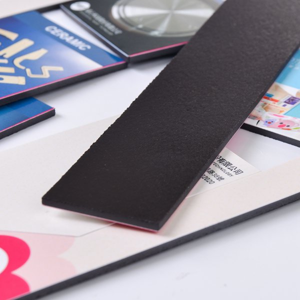 造型磁鐵書籤-磁鐵製作