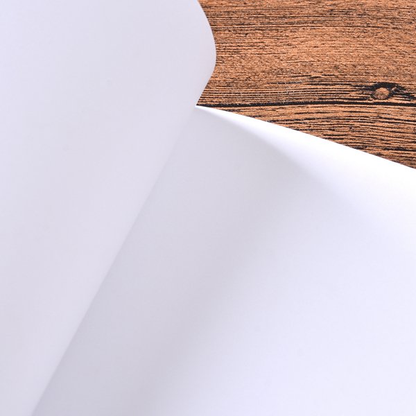 A6極簡時尚筆記本