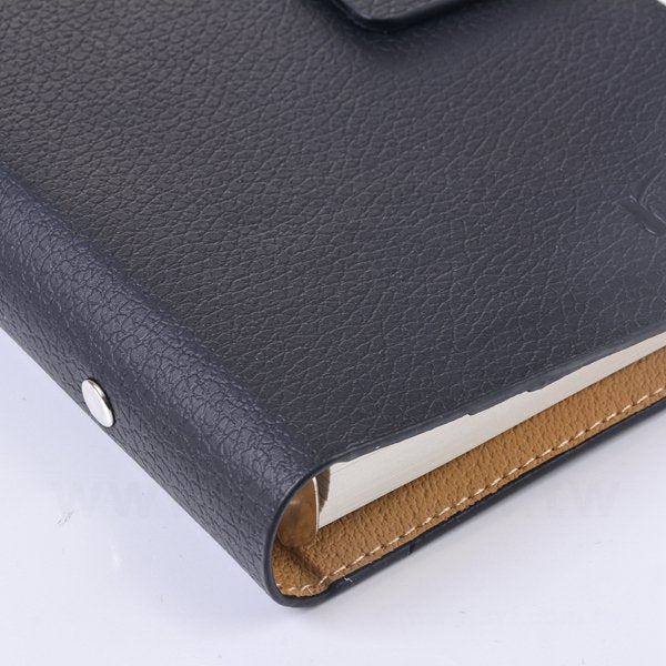 48K清新亮彩工商日誌