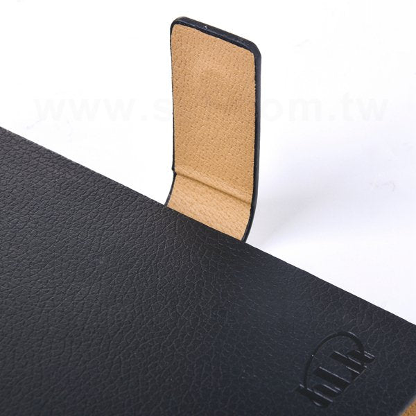 48K清新亮彩工商日誌