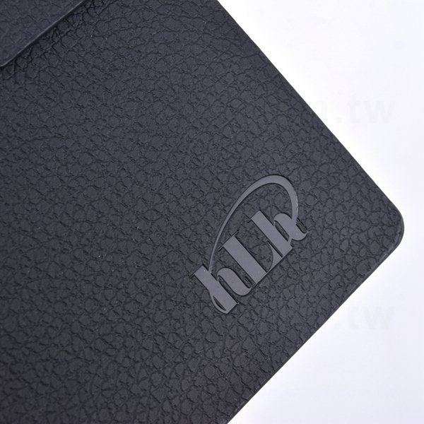 48K清新亮彩工商日誌