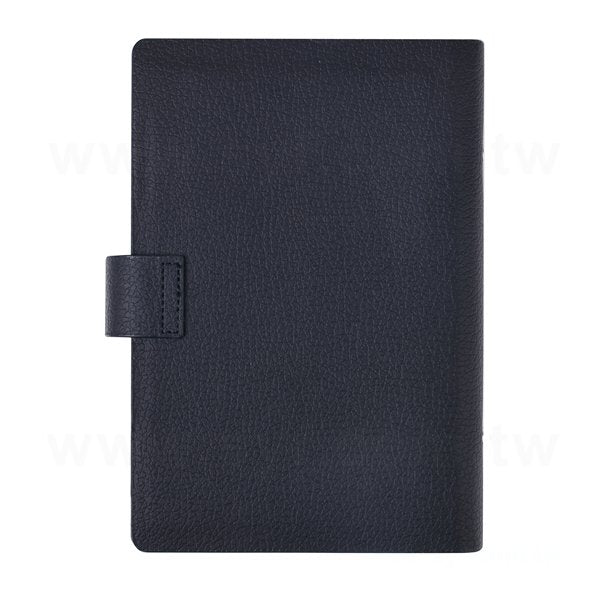 48K清新亮彩工商日誌