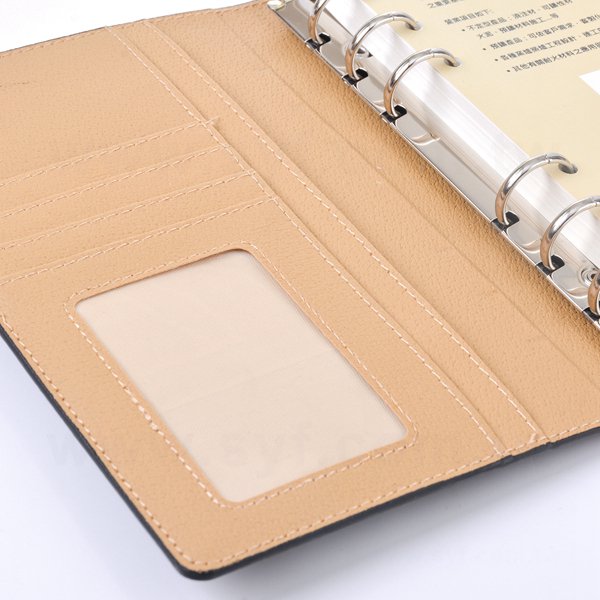 48K清新亮彩工商日誌