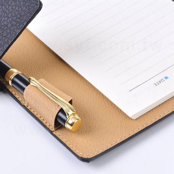 48K清新亮彩工商日誌