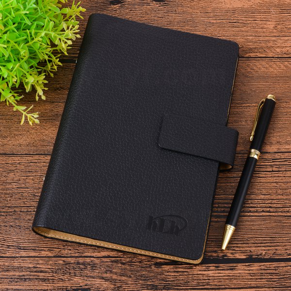 48K清新亮彩工商日誌