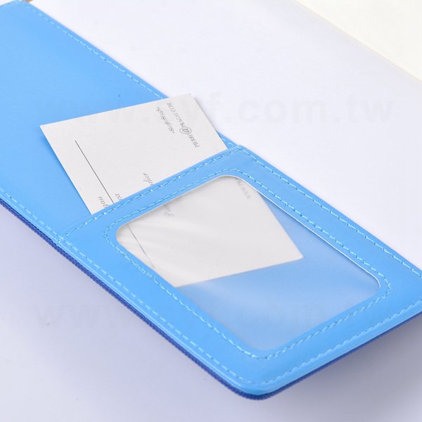 25K皮革圖騰烙印平裝工商日誌