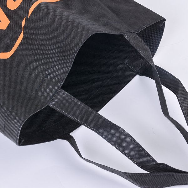 W35xH35不織布手提袋