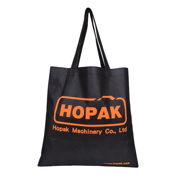 W35xH35不織布手提袋