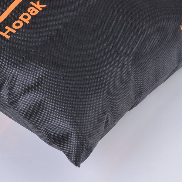 W35xH35不織布手提袋