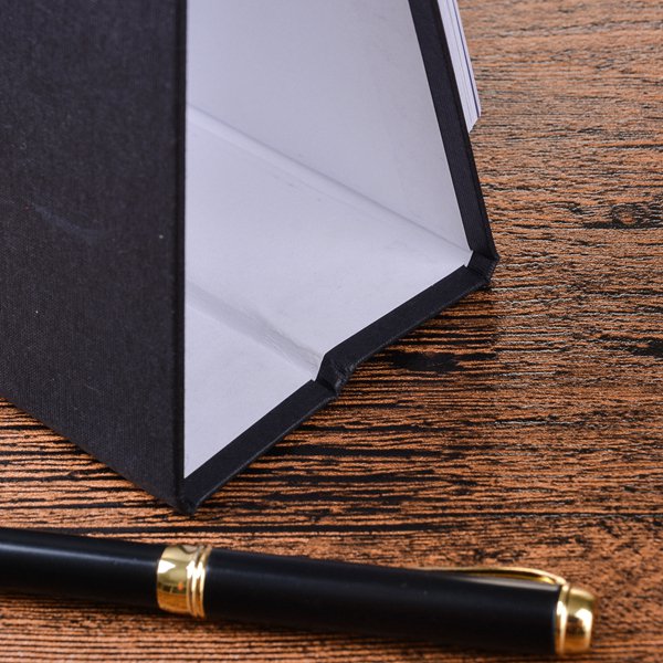 桌曆-25K客製化桌曆製作