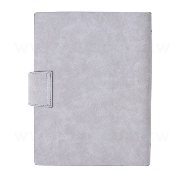 時尚簡約工商日誌