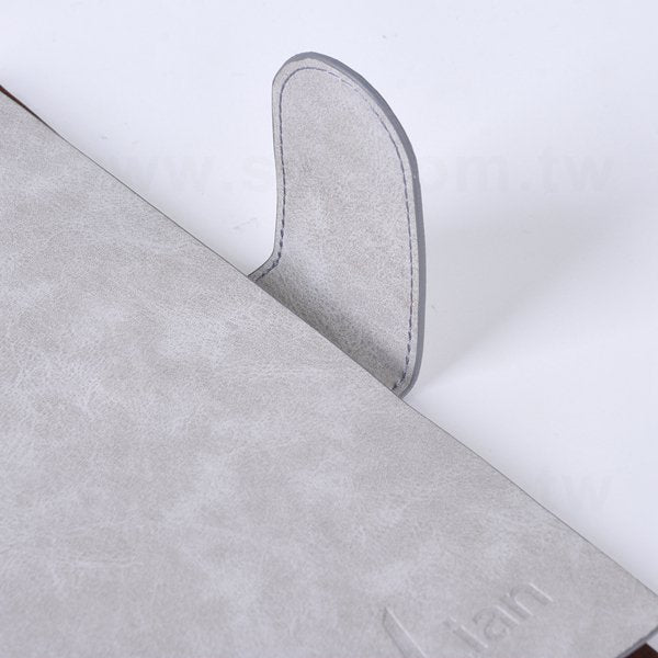 時尚簡約工商日誌