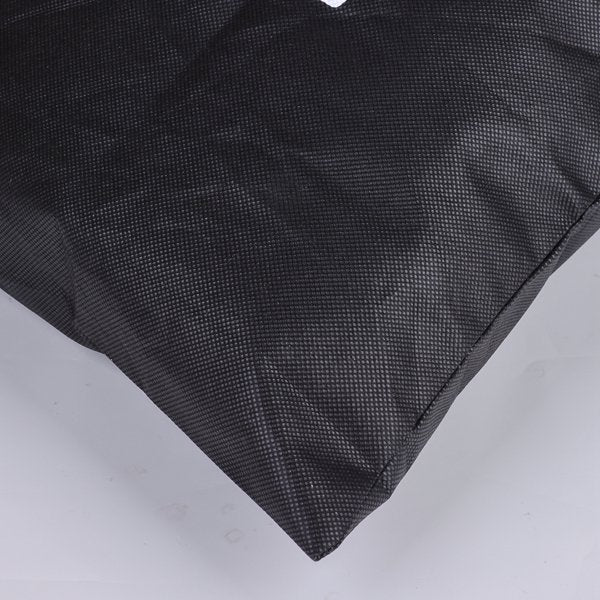 不織布手提立體袋