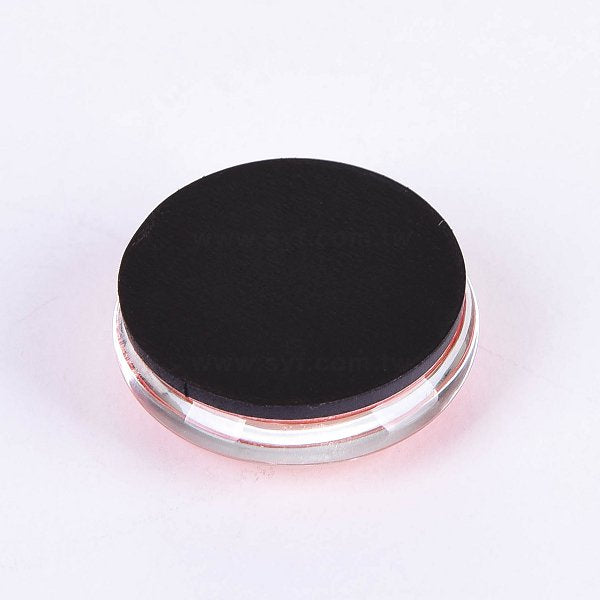 3D壓克力水晶磁鐵