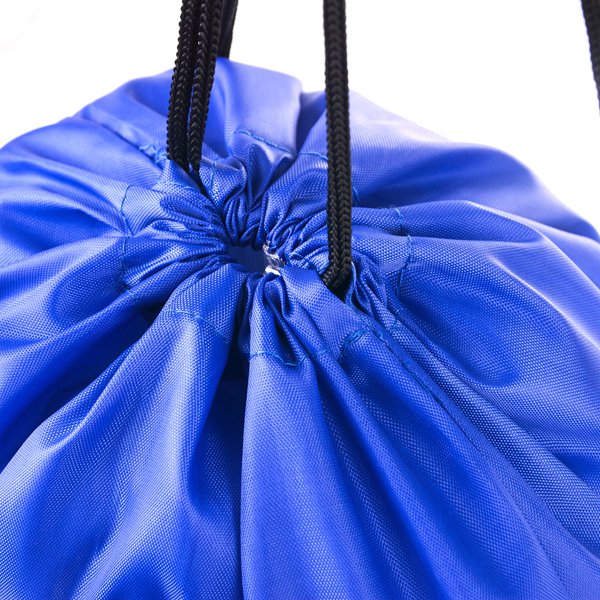 束口袋-單面單色印刷