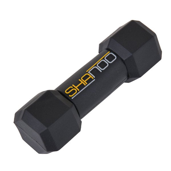 隨身碟-環保USB禮贈品