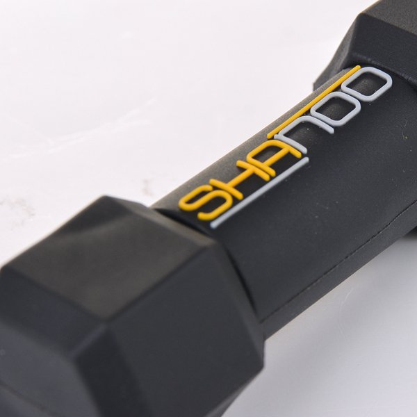 隨身碟-環保USB禮贈品