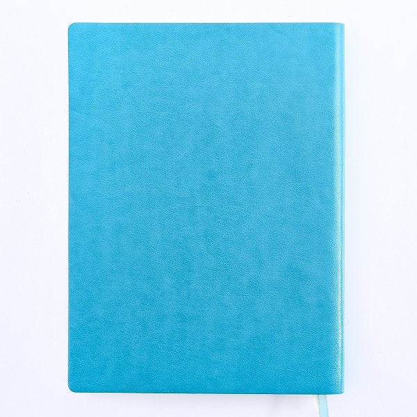 時尚壓紋工商日誌