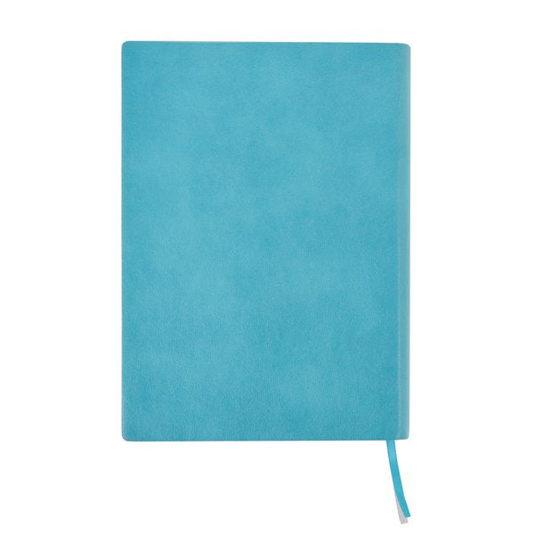 時尚壓紋工商日誌